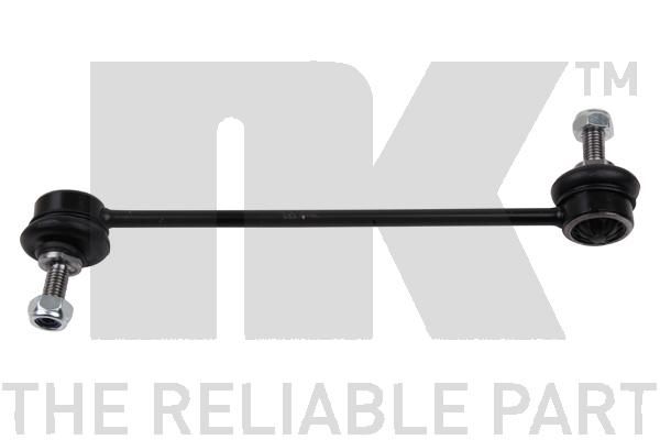 Link/Coupling Rod, stabiliser bar NK 5115013