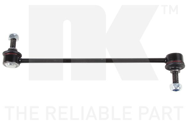 Link/Coupling Rod, stabiliser bar NK 5115204