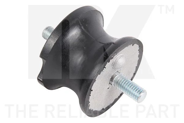 Montavimas, automatinė transmisija NK 59715001