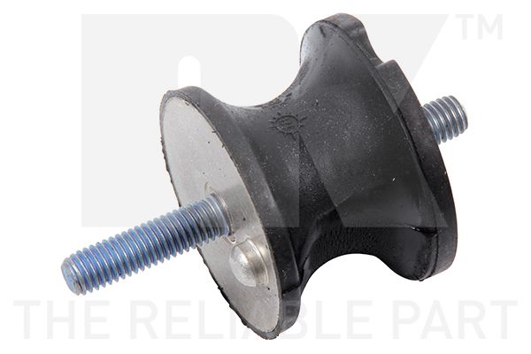 Montavimas, automatinė transmisija NK 59715026
