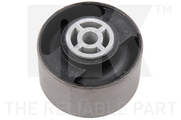 Mounting, engine NK 59719016