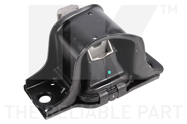 Mounting, engine NK 59722004