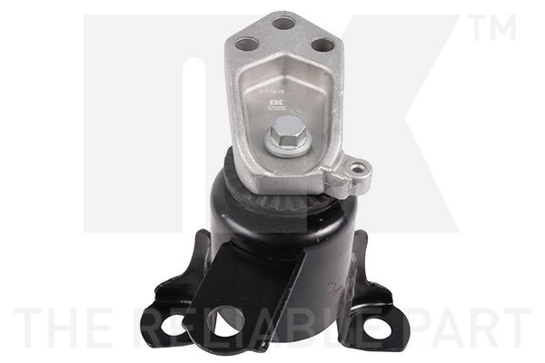 Mounting, engine NK 59725034