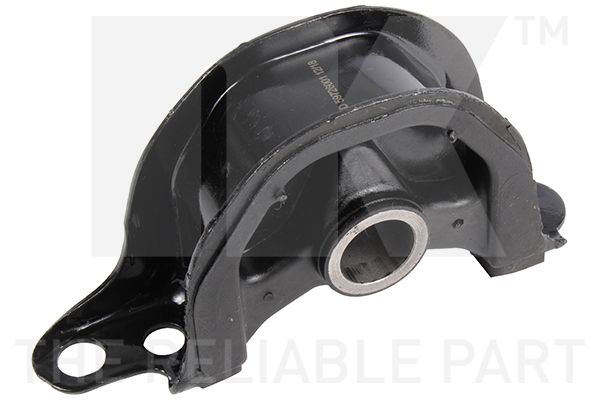 Mounting, engine NK 59726001