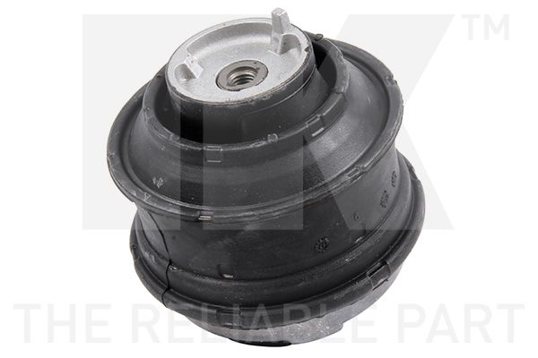 Mounting, engine NK 59733003