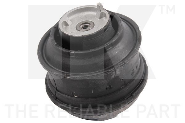 Mounting, engine NK 59733014