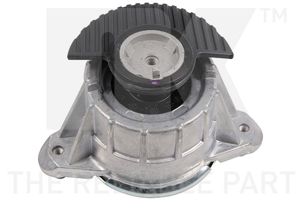 Mounting, engine NK 59733019