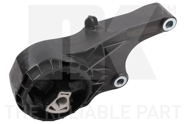 Mounting, engine NK 59736071