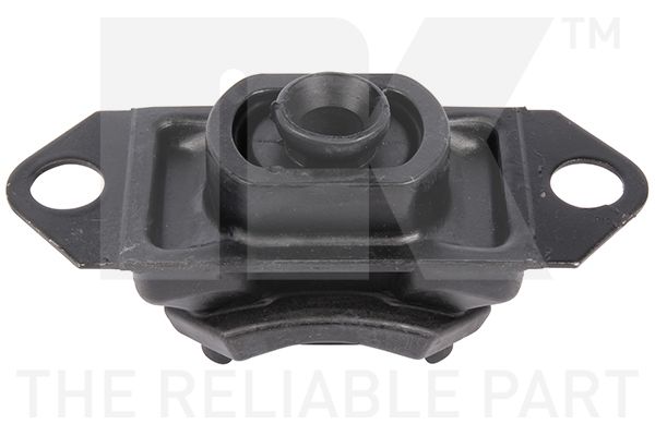 Mounting, engine NK 59739002