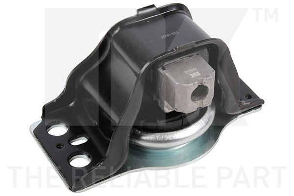 Mounting, engine NK 59739003