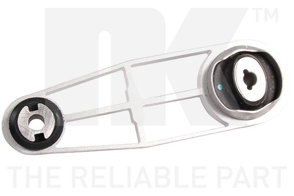 Mounting, engine NK 59739006