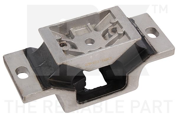 Mounting, engine NK 59739030