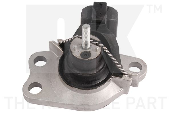 Mounting, engine NK 59739054