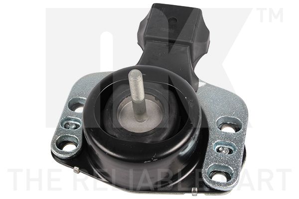 Mounting, engine NK 59739065