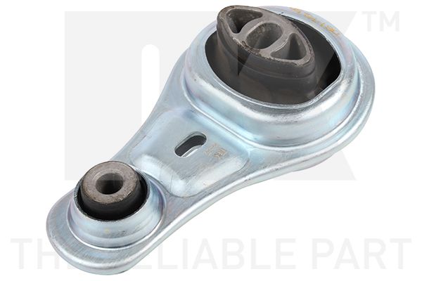 Variklio montavimas NK 59739075