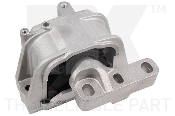 Mounting, engine NK 59747030