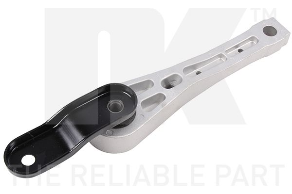 Mounting, engine NK 59747059