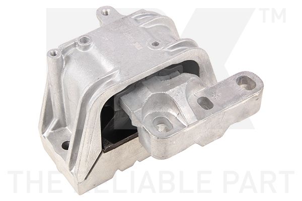 Mounting, engine NK 59747108