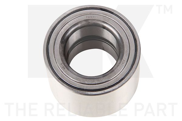 Wheel Bearing Kit NK 752341