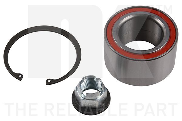 Wheel Bearing Kit NK 753625