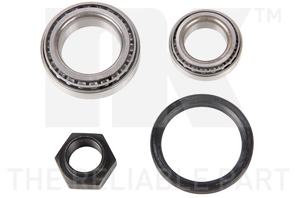 Wheel Bearing Kit NK 754718