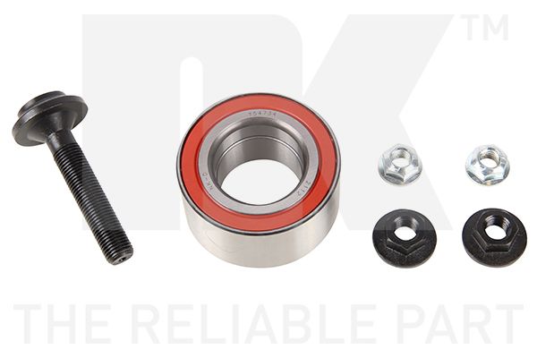 Wheel Bearing Kit NK 754734