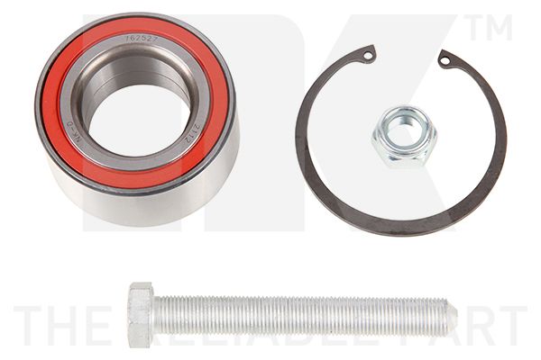 Wheel Bearing Kit NK 762527