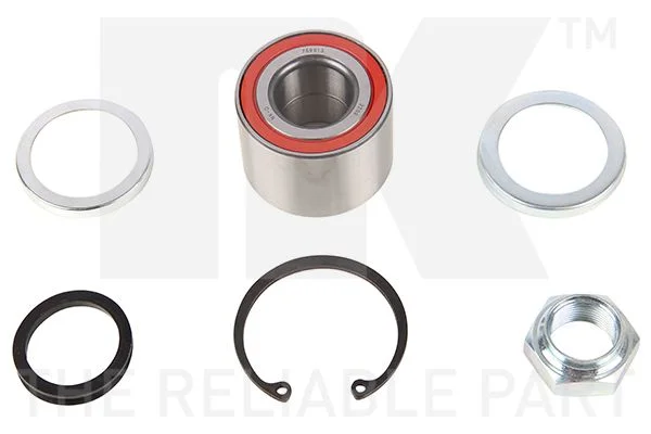 Rato guolio komplektas NK 769913