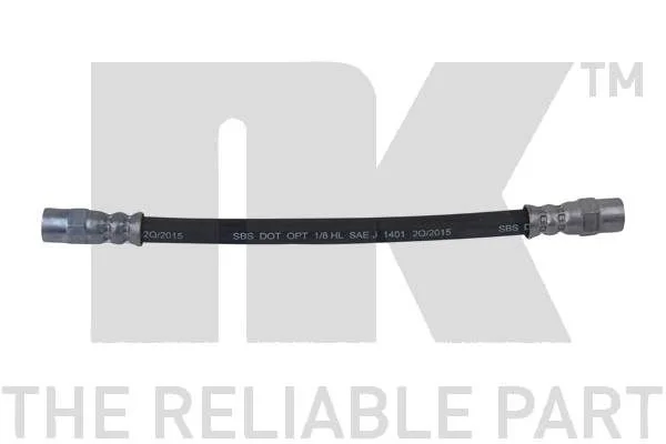 83 NK 851503