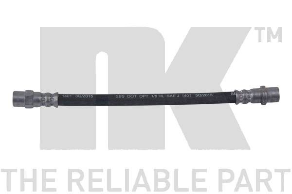 Brake Hose NK 851509