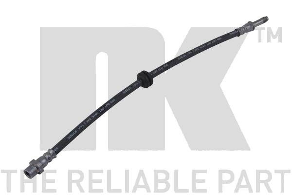 Brake Hose NK 851511