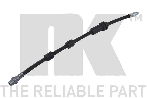 Brake Hose NK 851521