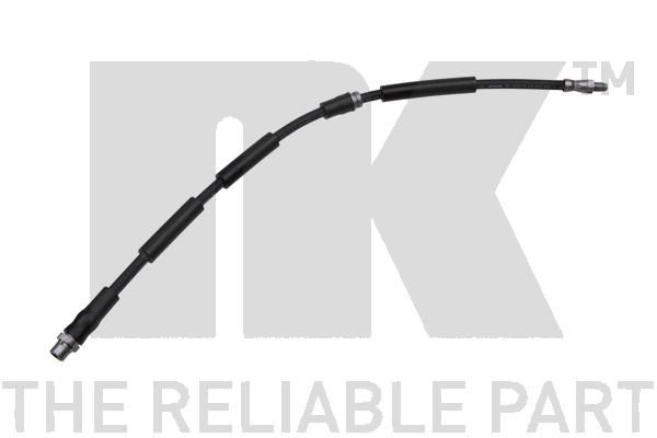 Brake Hose NK 851536