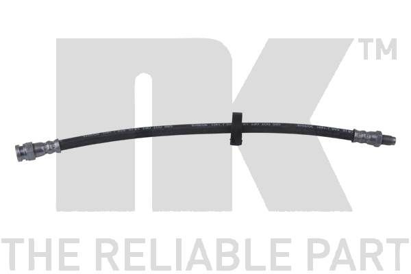 Brake Hose NK 851921