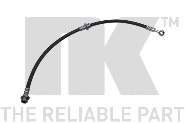 Brake Hose NK 8522115