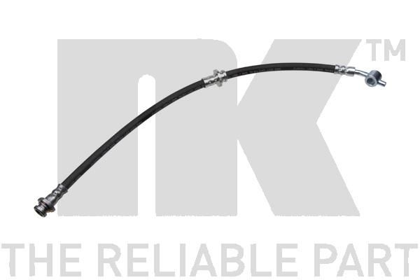 Brake Hose NK 8522116