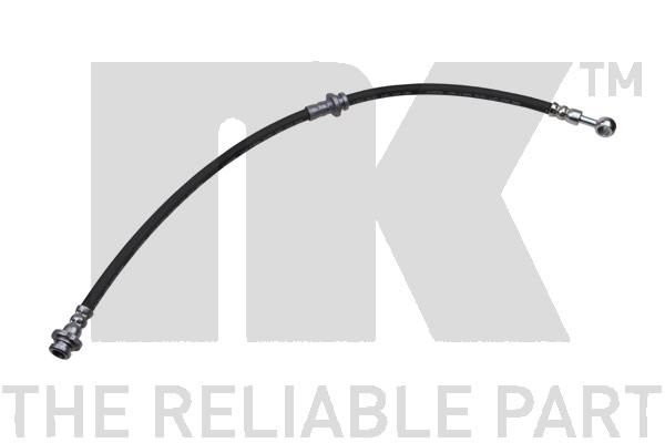 Brake Hose NK 8522118