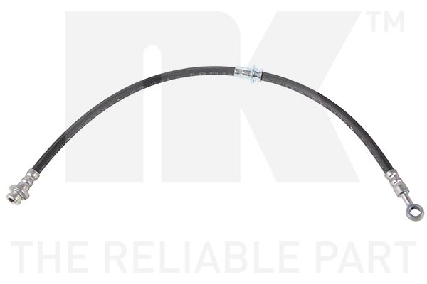 Brake Hose NK 852254