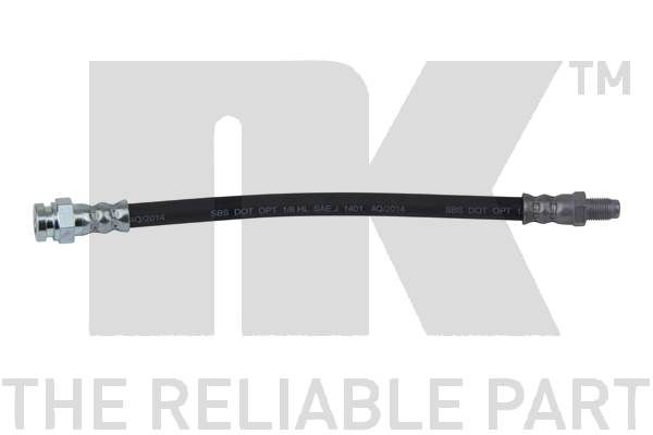 Brake Hose NK 8523119