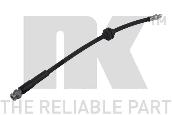 Brake Hose NK 8523134