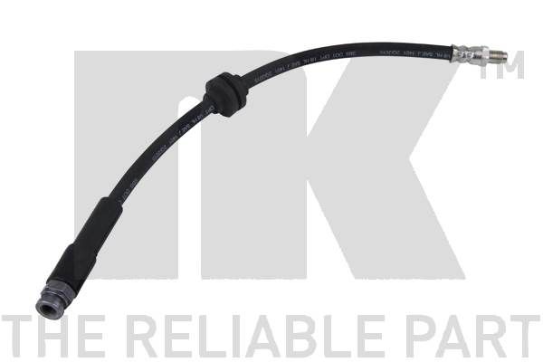 Brake Hose NK 8523136