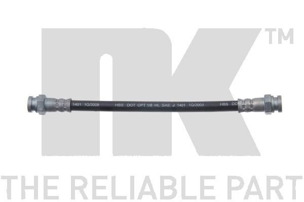 Brake Hose NK 8523137