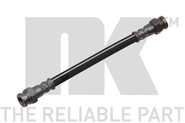 Brake Hose NK 8523141