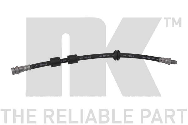 Brake Hose NK 8525120