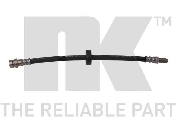 Brake Hose NK 8525124