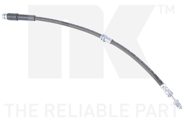 Brake Hose NK 8525134