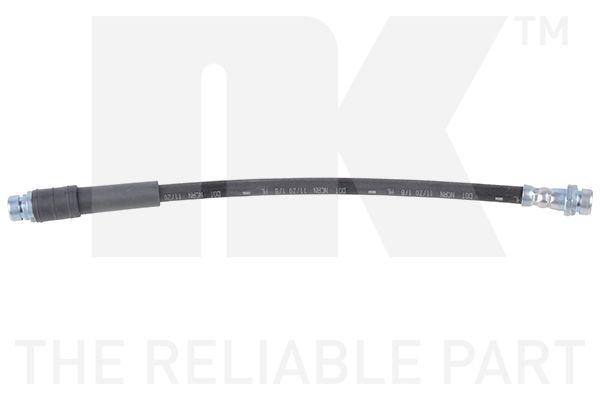 Brake Hose NK 8525135