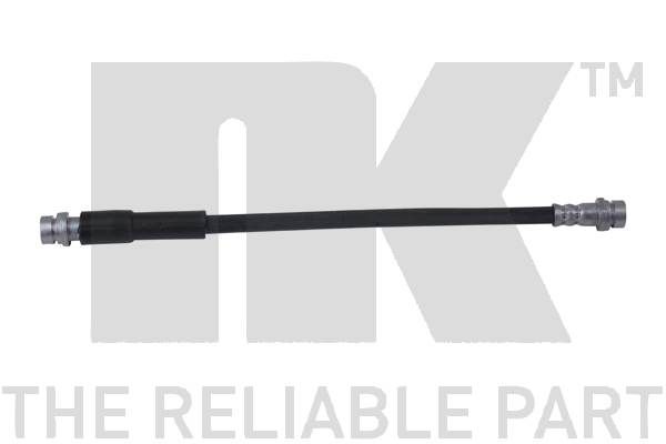 Brake Hose NK 8525137