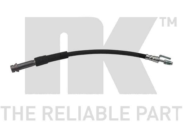 Brake Hose NK 8525175