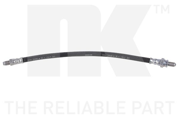 Brake Hose NK 852556